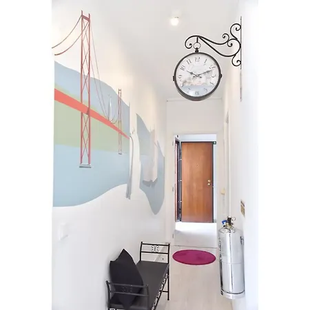 Albergue Star