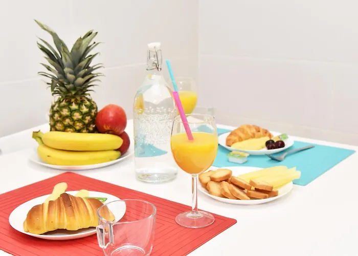 Star Лиссабон